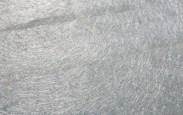 Stony Green laminate fibreglass or shingles?