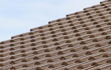 plastic roofing Stony Green, Buckinghamshire
